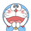 dianyintv.pages.dev favicon